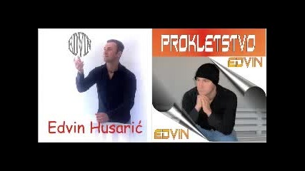 Edvin Edo Husaric Isplaci se
