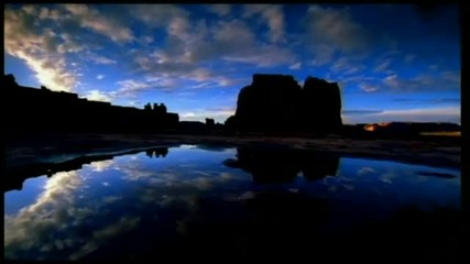 Buddha Bar Nature - Prism of Life with Wonderful Chill Out Music
