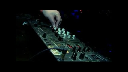 Dj Sava feat. Elena - Honey 
