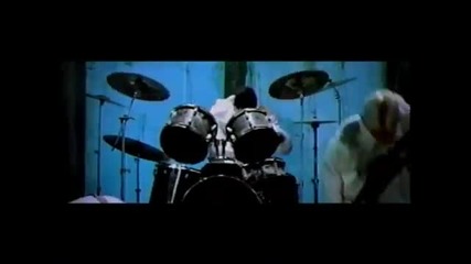 Rumsfield - Thisfix (runaway)