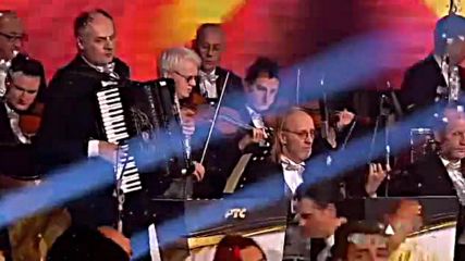 Jadranka Barjaktarovic - Tvoja noc i moja zora