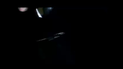 Ashers - Cold Dark Place