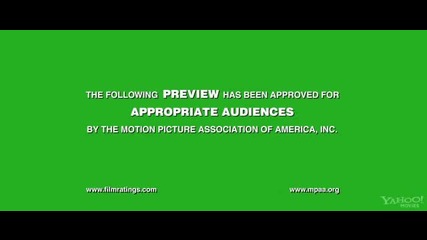 Red Tails (w Method Man & Ne-yo In George Lucas Movie) [trailer]