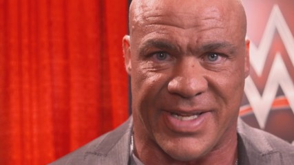 What new show has the Raw GM glued to his screen?: WWE Network Pick of the Week, April 27, 2018