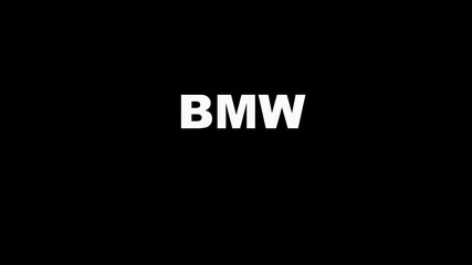 Bmw e46 tuning cars