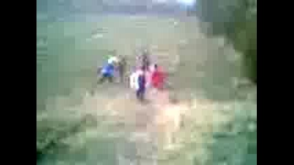prebivane 