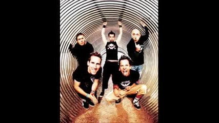 Simple Plan - Dont Wanna Think About You