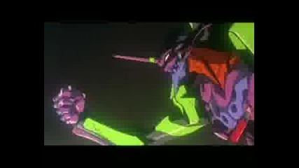 Hell 2 Son Of Amv