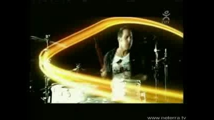 Simple Plan - When Im Gone