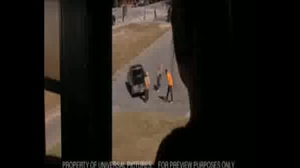 Step Up 2 - Malko Break