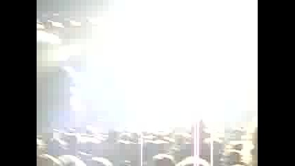 Linkin Park - No More Sorrow Live