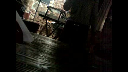 17112008041.mp4