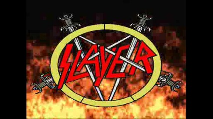 Slayer