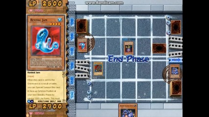 Професионалист на yu gi oh joey the passion Много е добър !