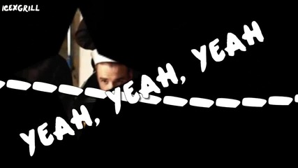 one direction yeah yeah yeah