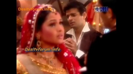 Kasturi{last Episode} - 31st March 2009-part2