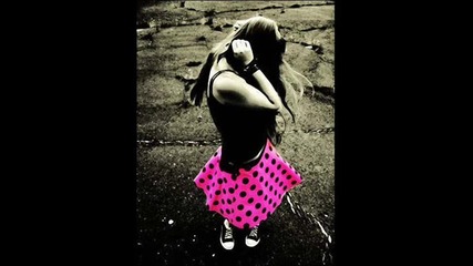 Emo pics - sun is up 