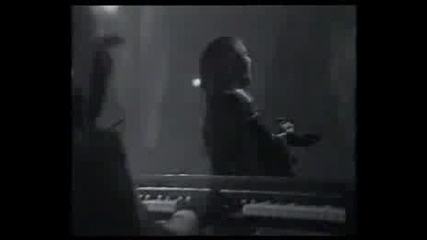 Aphrodite's Child - I want to live