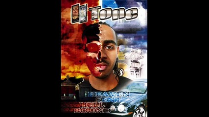 T - Rock, Lord Infamous & Ii Tone - Show Up Ft. Mac Montese 
