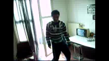 muzik style