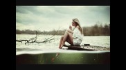 (превод) Scorpions - Where The River Flows