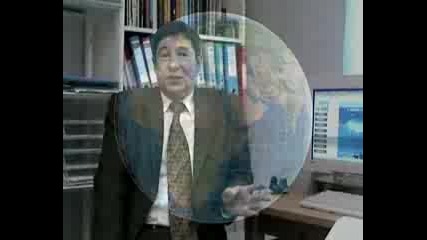 The secret of life energy Ojas - Part 3