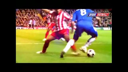 Viva Futbol Volume 43