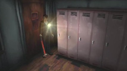 Silent Hill - 27 част - Hard Mode - Ps1