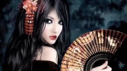 Sade - The Sweetest Taboo