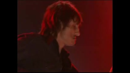 Majke - Krvarim od dosade - Unplugged in Tvornica 