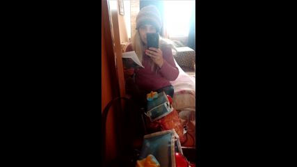 Vid_20230223_140325.mp4