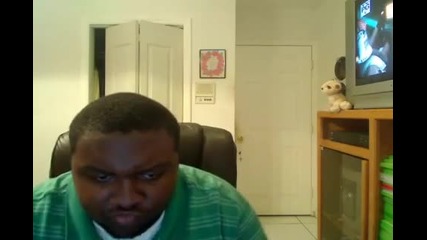 Usher ft. Will I am - Omg Beatbox Hq 