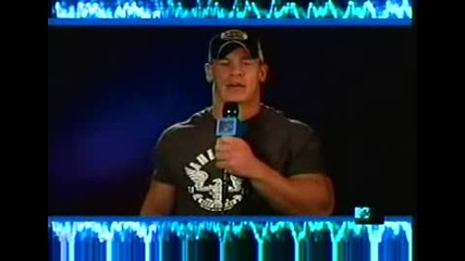 Cena 
