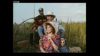 Boycie to the rescue - Only Fools and Horses - Bbc 