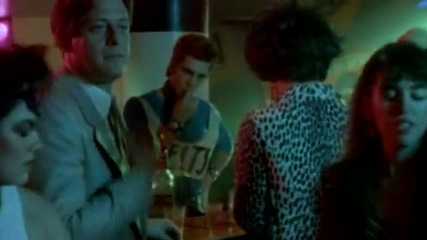 (1985) Мадона Луиз Вероника Чиконе - Into the Groove
