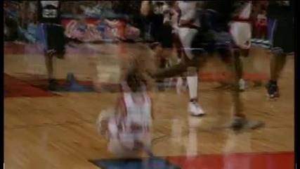 Lil Bow Wow - Basketball 