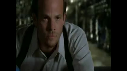 Nightwish - Wish I Had an Angel [ H D 720p ]