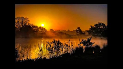 Romance - Instrumental