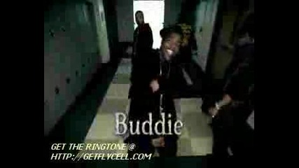 Lil Wayne Ft. Rich Boy & Bow Wow - Got Money (megamix)