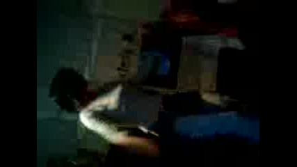Zlatoto Varti Qko Kuchek!!!!!!!!!!!!!!!!!