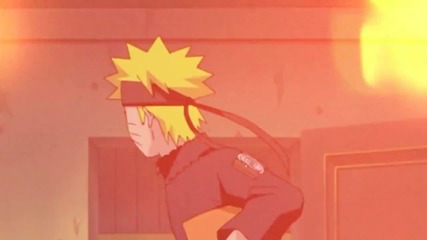 Naruhina - Waiting