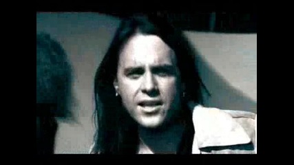 Превод - Helloween - If I Could Fly 