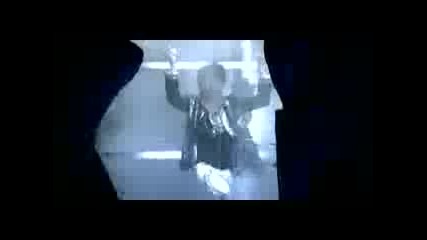 Kat-tun Don't Ever Stop