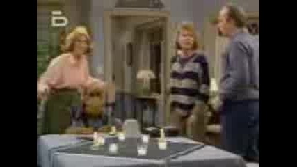 Alf.s01e15