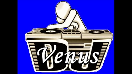 Sidekick - Deep Fear Dj Venus mix