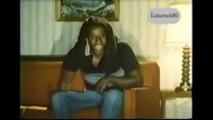 Electric Avenue - Eddy Grant (hq Audio)