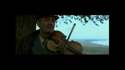 Румънски Цигани - Документален Филм - 1994г