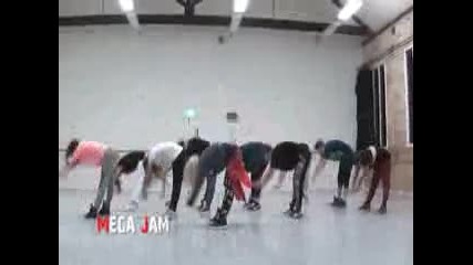 Ariana Grande ft. Jessie J ft . Nicki Minaj - Bang Bang ( Dance Video )