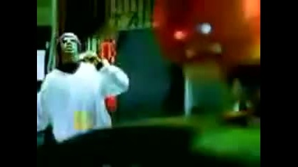 Ll Cool J ft. Canibus & Master P ... - 4, 3, 2, 1