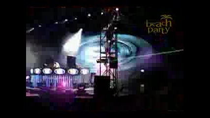 Viva Beach Party 2007 part 4